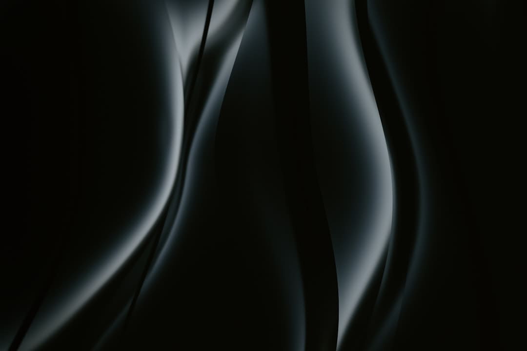华福证券与投资者走进福光股份